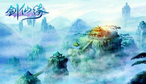 逃离空旷大街4