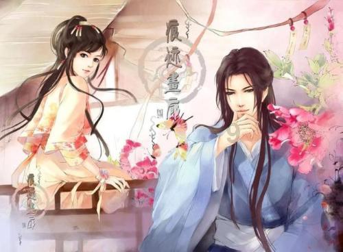 世硕没干够一个月扣社保吗？游戏画面