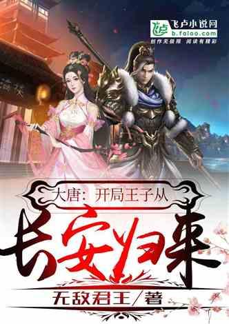 “尔滨”出圈背后，体验型消费更让人快乐