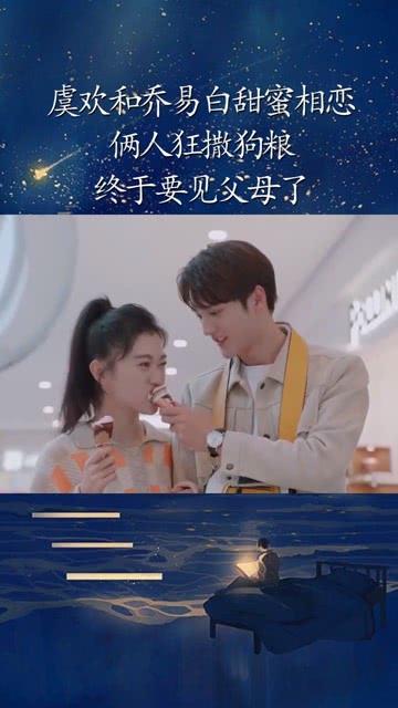 逃离地下古寺庙