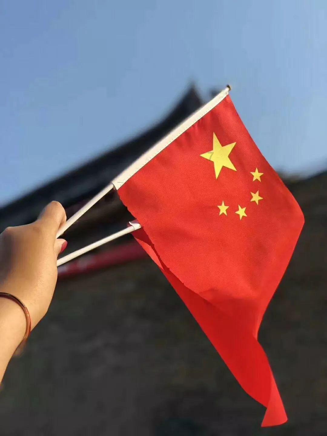 硬盘显示有程序阻止运行怎么办，找不到那个程序？游戏画面
