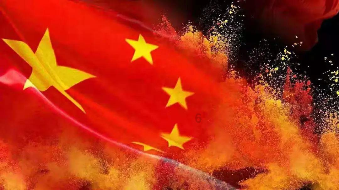 战争雷霆