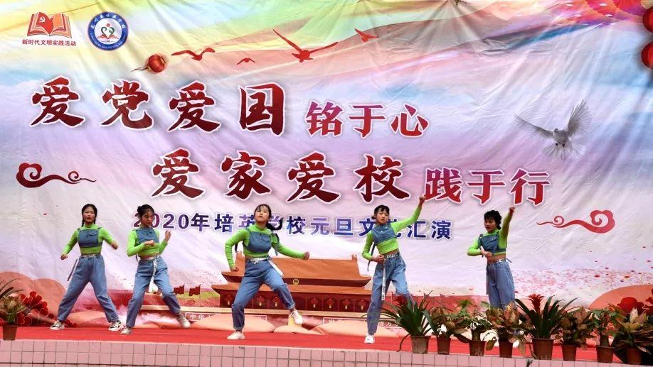 魂斗罗：归来