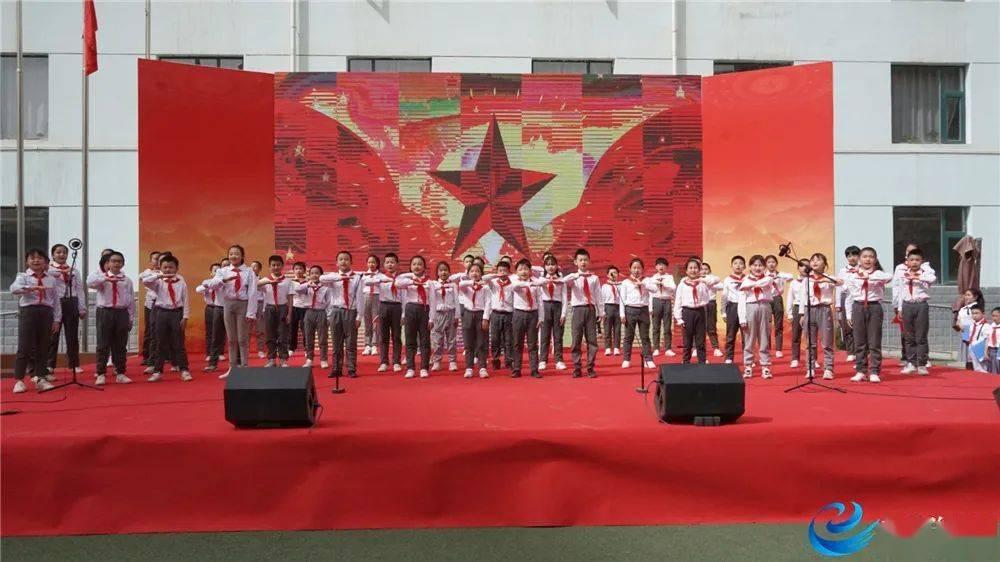 战锤：全面战争2