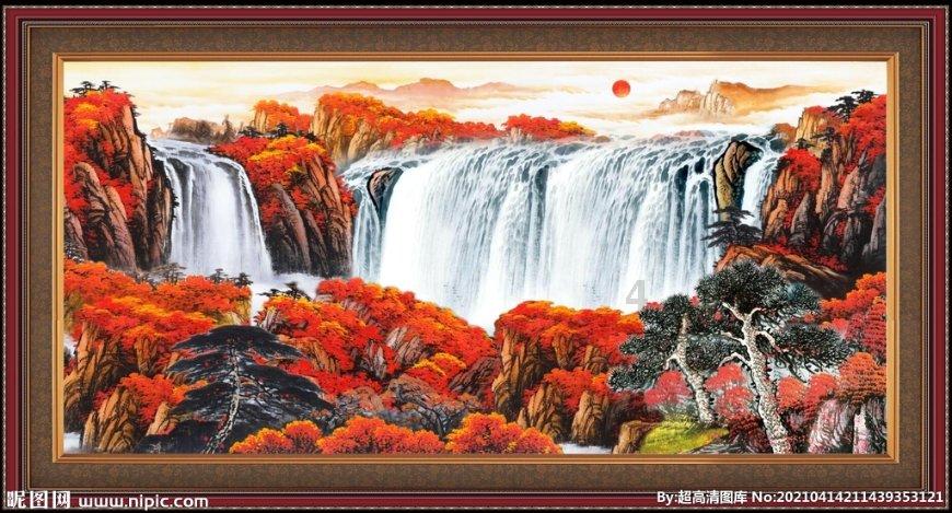 企鹅回城5之飞渡横木