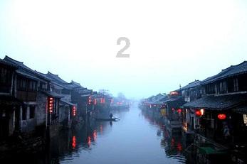 世硕没干够一个月扣社保吗？游戏画面