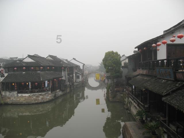 鼻窦炎,你了解吗?预防治疗这些你必须知道!